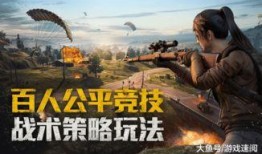 和平精英最新爆料c从那得的资源,C从那得资源揭秘，游戏玩法再升级