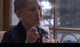 好奶奶在线观看,温情岁月里的亲情守护