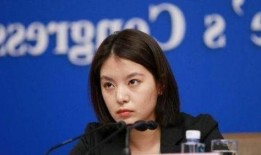 冰妍最新爆料新闻报道,揭秘娱乐圈惊人内幕