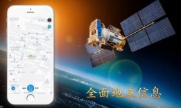 最新款圆盘卡片爆料软件,功能全面，操作便捷，引领科技潮流