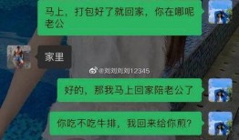 某网红前妻爆料视频,揭秘婚姻背后的惊人真相