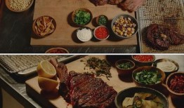 影视美食娱乐大爆料,揭秘明星幕后娱乐大爆料