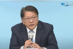 新闻爆料人需要负责任吗,何为合理曝光与法律责任