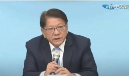 新闻爆料人需要负责任吗,何为合理曝光与法律责任