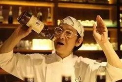 海归大厨被爆料视频,揭秘厨艺背后的真相与争议
