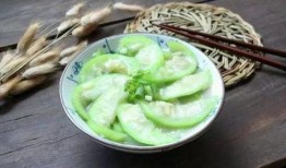 吃瓜黄料视频下载免费,轻松获取热门内容！