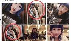 武汉小三爆料视频,揭秘婚姻背后的惊人真相