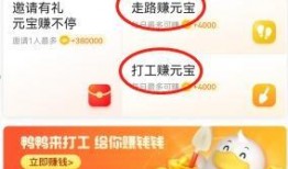 新闻视频爆料赚钱,轻松赚取额外收入的秘密通道