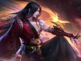 橘右京修罗最新爆料,揭秘修罗背后的神秘力量与未来动向
