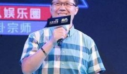 张奕凡最新爆料新闻,揭秘娱乐圈惊人内幕！