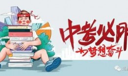 哈斯家大姐最新爆料消息,揭秘娱乐圈最新动态
