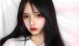 吃瓜抖音网红男扮女,揭秘男扮女装网红的神秘面纱