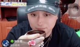 某网红前妻爆料视频,揭秘婚姻背后的惊人真相