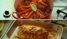 影视美食娱乐大爆料,揭秘明星幕后娱乐大爆料
