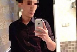 吃瓜抖音网红男扮女,揭秘男扮女装网红的神秘面纱