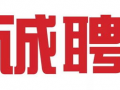 爆料ge最新招聘信息,热门岗位及薪资待遇大公开