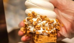 影视美食娱乐大爆料,揭秘明星幕后娱乐大爆料