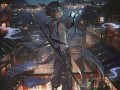 元神最新卡池爆料,神秘元神即将降临，精彩玩法抢先看！