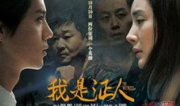 《证人》在线观看,揭秘真相与人性挣扎的悬疑之旅