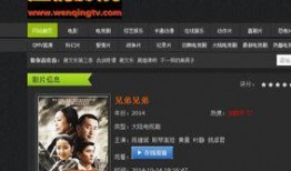 兄弟反目爆料视频播放下载,揭秘背后真相与情感裂痕