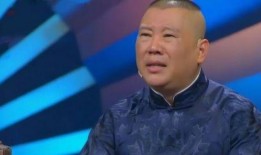 郭德纲爆料马丽视频播放,郭德纲揭露马丽视频播放背后真相