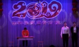 雅歌电影在线观看,爱情诗篇的银幕演绎