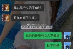 某网红前妻爆料视频,揭秘婚姻背后的惊人真相