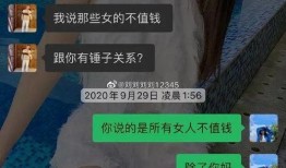 某网红前妻爆料视频,揭秘婚姻背后的惊人真相