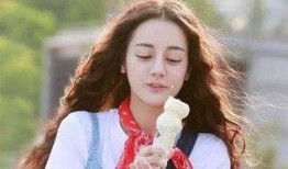 娱乐吃瓜背景女星是谁呀,揭秘当红女星背后的故事