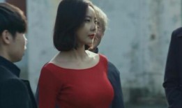屠夫小姐电影在线观看,血腥复仇背后的爱情谜案
