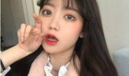 吃瓜抖音网红男扮女,揭秘男扮女装网红的神秘面纱
