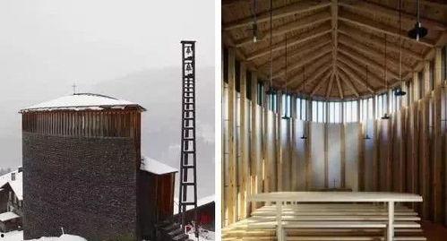 娱乐吃瓜设计理念,吃瓜群众的狂欢盛宴