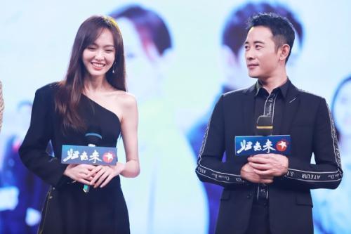 娱乐吃瓜有问必答